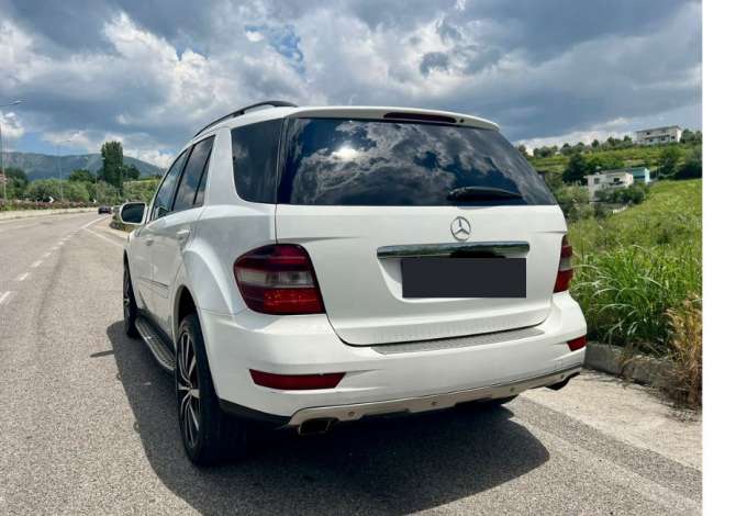 Noleggio Auto a Tirana - 120 Euro