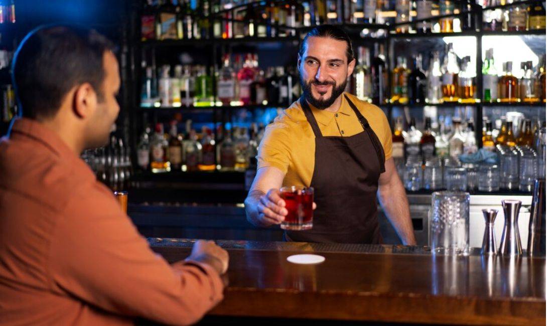 Offerte di lavoro a Valona, Profession Banakier/e , Principiante/Poca esperienza, Pagamento Trattabile.