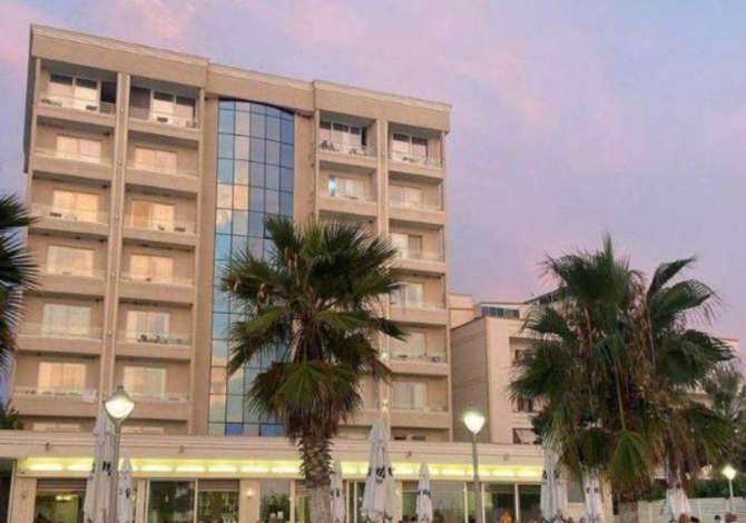 Offerte di lavoro a Valona, Profession Banakier/e , Principiante/Poca esperienza, Pagamento Trattabile.