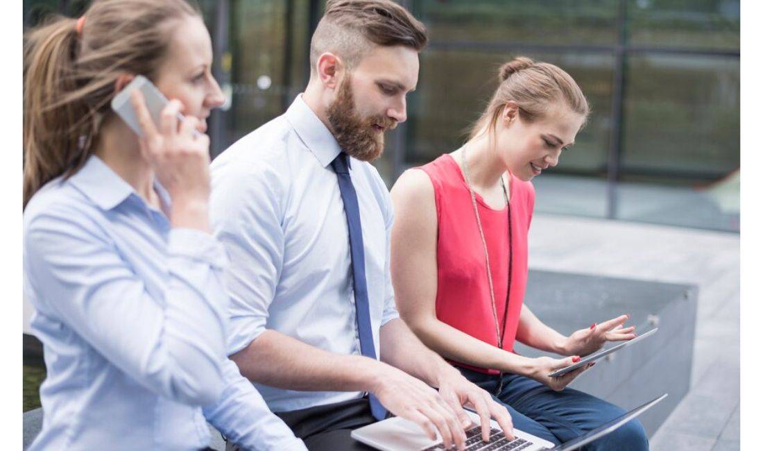 Job Offers in Tirana, Profession Team leader ,Closers ,Retention , Beginner/Little experience, Payment 1,000  Euro.