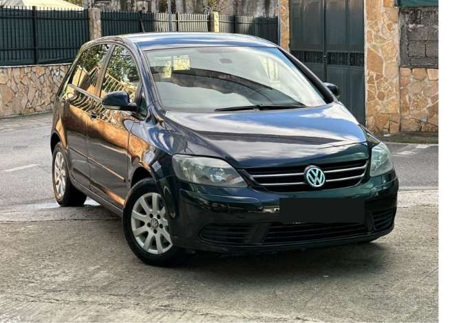 Noleggio Auto a Tirana - 35 Euro