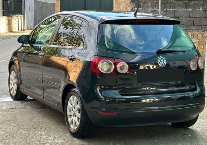 Noleggio Auto a Tirana - 35 Euro