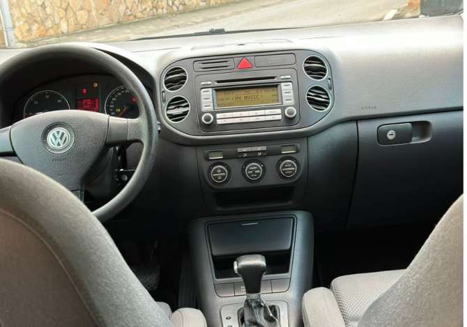 Noleggio Auto a Tirana - 35 Euro