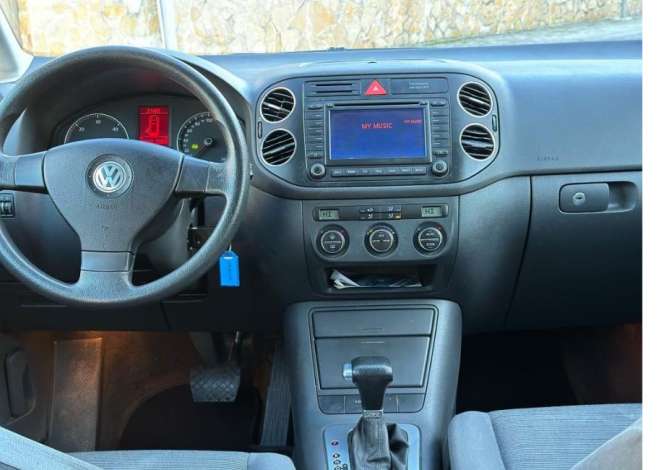 Makina me qera ne Tirane - 35 Euro