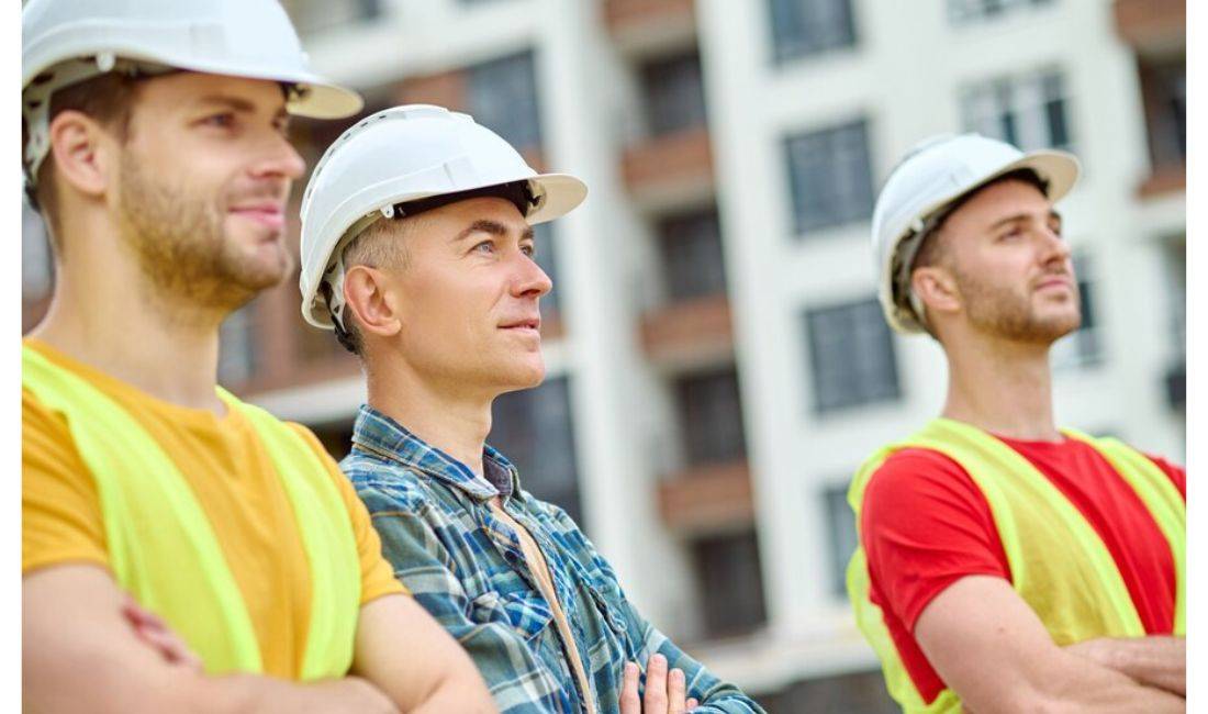 Job Offers in Tirana, Profession  Punetor ndertimi , Karpentier , Hekurlidhes , Murator,suvatues , Beginner/Little experience, Payment By Agreement.