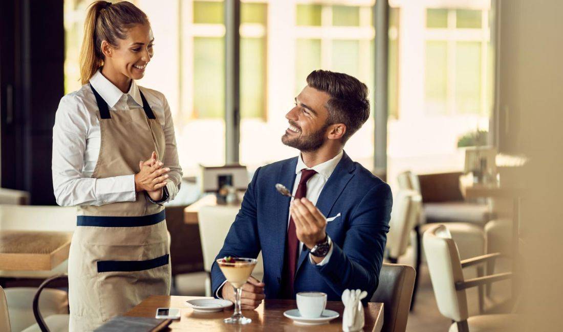 Job Offers in Tirana, Profession Kamarier, Banakier, Sanitare, Kuzhinier , Beginner/Little experience, Payment By Agreement.