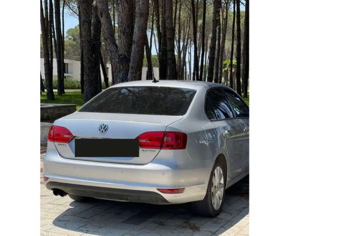 Noleggio Auto a Tirana - 35 Euro