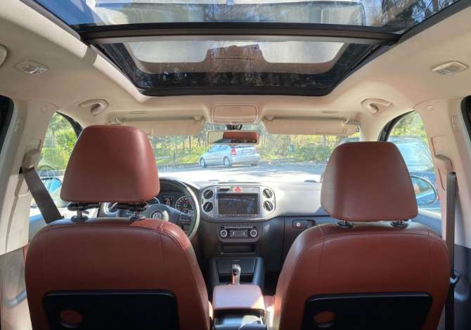 Noleggio Auto a Tirana - 40 Euro