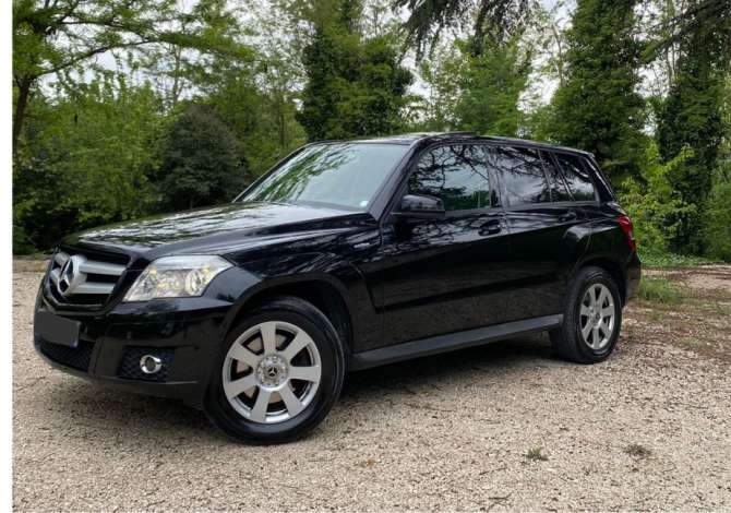 Noleggio Auto a Tirana - 45 Euro