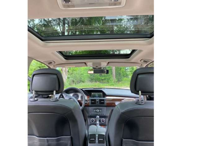 Noleggio Auto a Tirana - 45 Euro