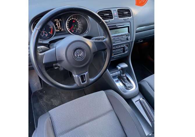 Noleggio Auto a Tirana - 35 Euro