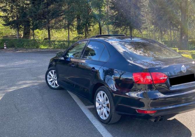 Noleggio Auto a Tirana - 35 Euro