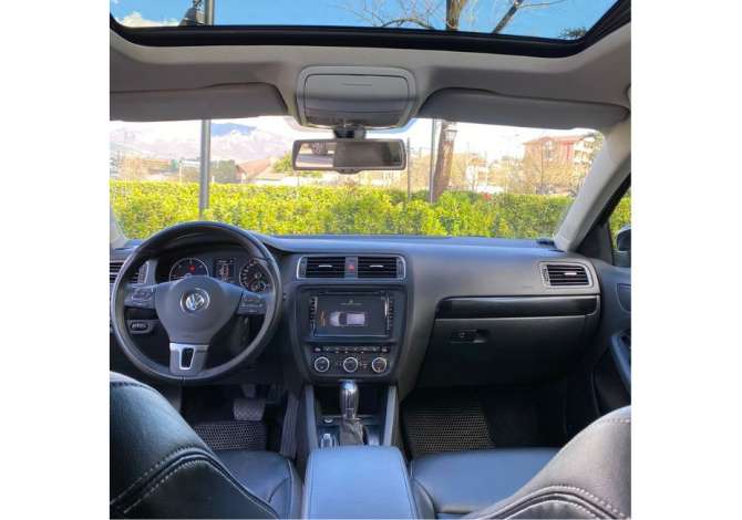 Noleggio Auto a Tirana - 35 Euro