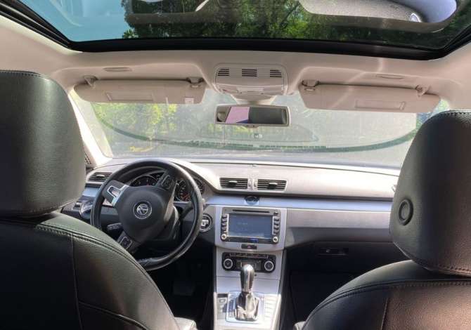 Noleggio Auto a Tirana - 40 Euro