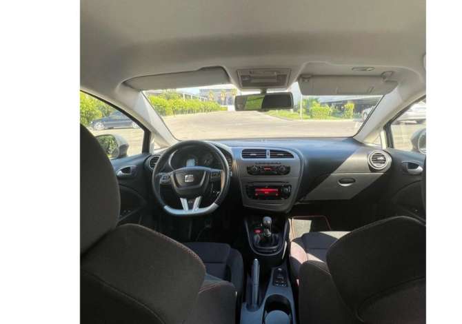 Noleggio Auto a Tirana - 30 Euro