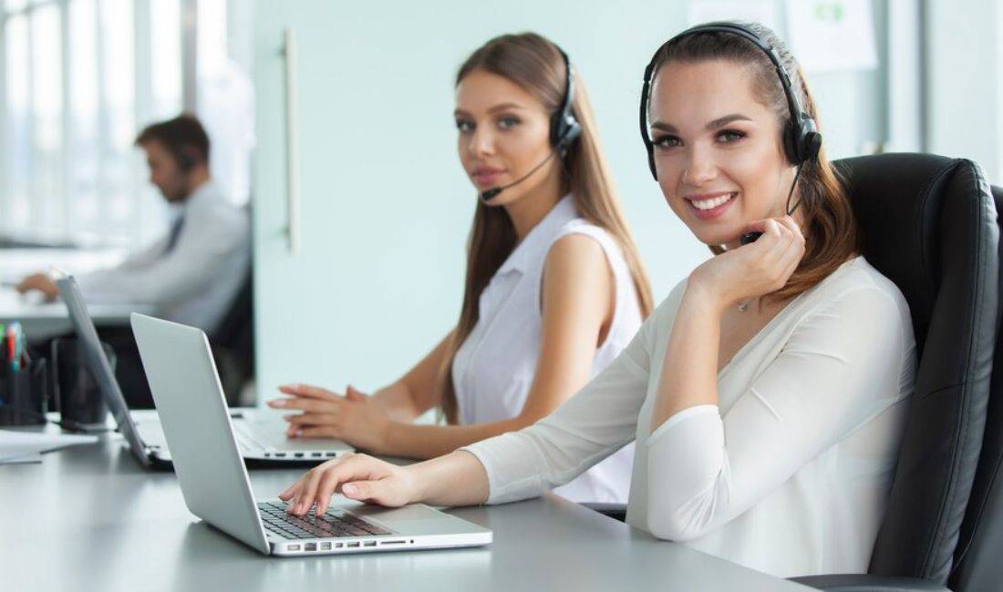 Job Offers in Tirana, Profession operatore te gjuhes  italisht spanjisht dhe greqisht , Beginner/Little experience, Payment 800  Euro.