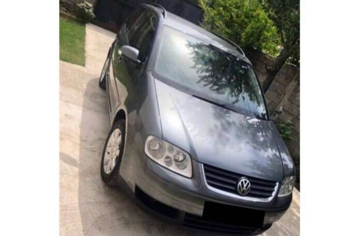 Makina me qera ne Tirane - 35 Euro