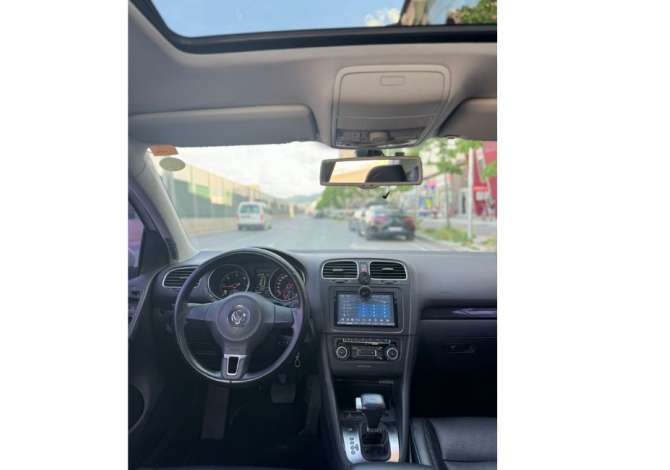 Noleggio Auto a Tirana - 30 Euro