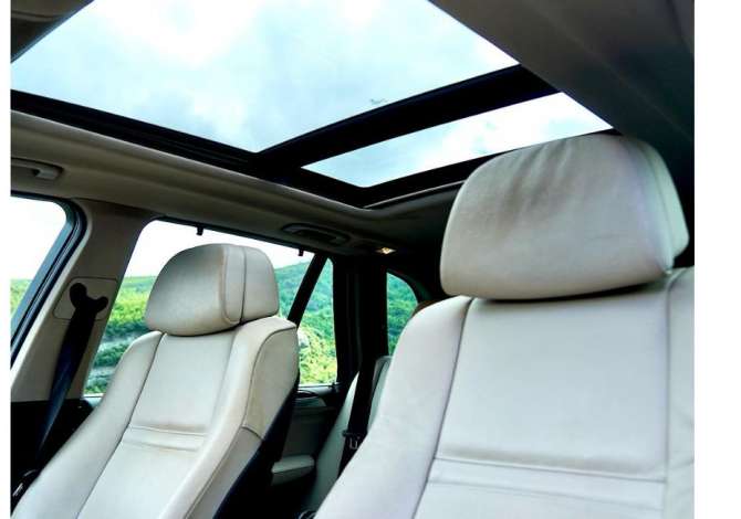 💥OFERTE Makina me Qera Volkswagen Tiguan 45 Euro. Rinas