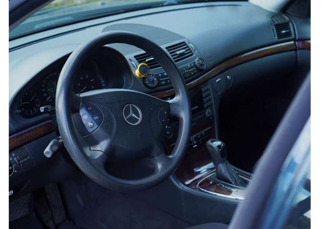 💥OFERTE 💥  Makina me Qera Benz E Class ME CMIM TE LIRE duke filluar nga  30 Euro  Rinas,