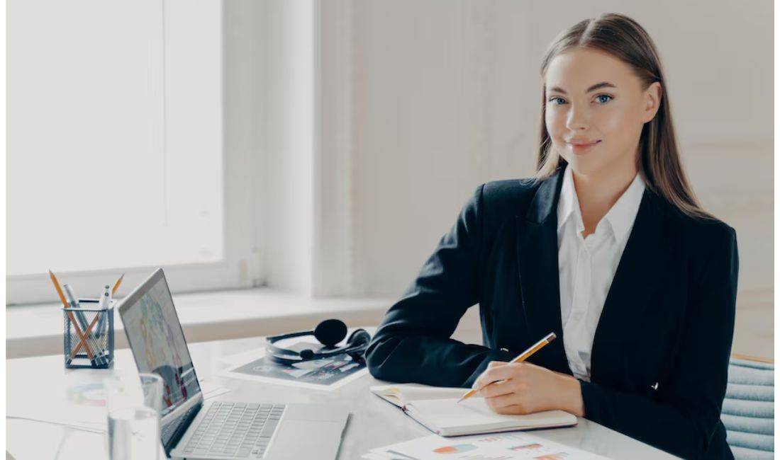 Job Offers in Tirana, Profession Shitese dhe Ndihmes Ekonomiste , Beginner/Little experience, Payment By Agreement.