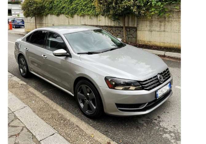 Makina me qera ne Tirane - 40 Euro