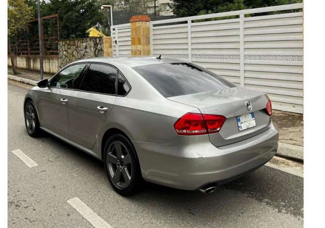 Makina me qera ne Tirane - 40 Euro