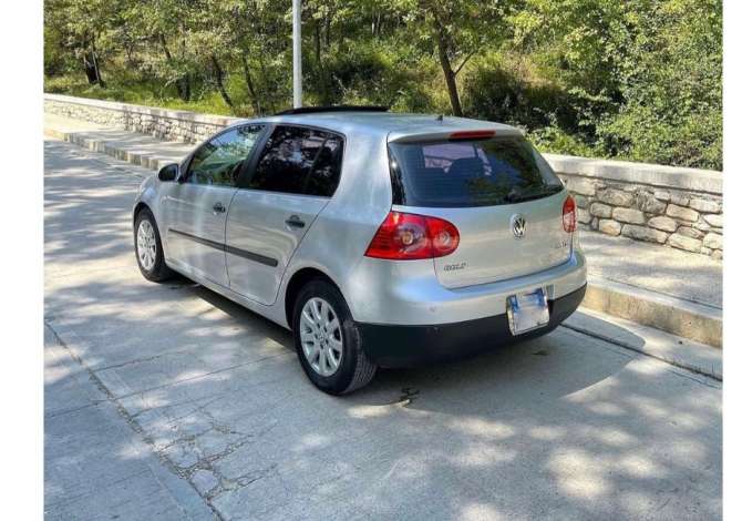 Noleggio Auto a Tirana - 30 Euro