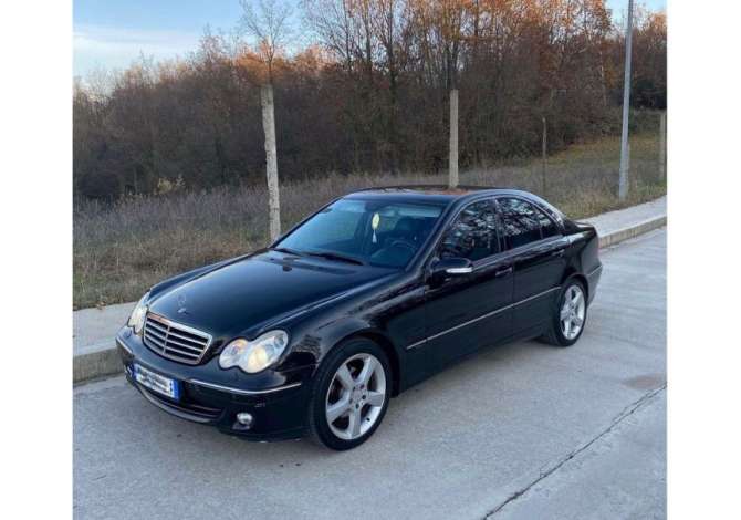 Noleggio Auto a Tirana - 35 Euro