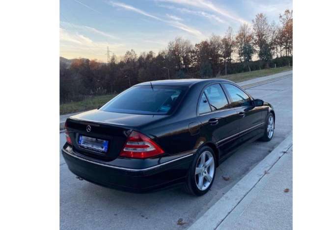 Noleggio Auto a Tirana - 35 Euro