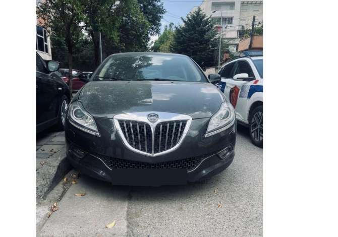 Noleggio Auto a Tirana - 35 Euro
