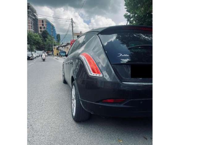 Noleggio Auto a Tirana - 35 Euro