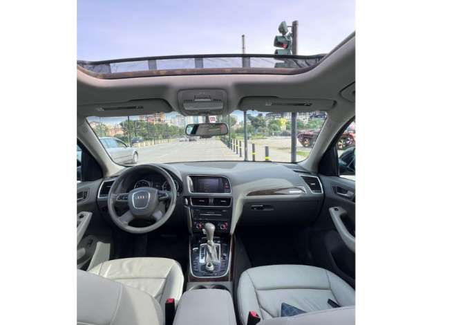 Noleggio Auto a Tirana - 30 Euro