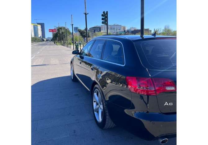 Noleggio Auto a Tirana - 30 Euro