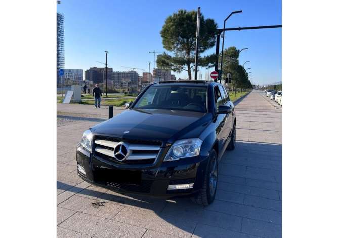 Makina me qera ne Tirane - 40 Euro