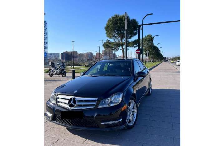 Noleggio Auto a Tirana - 45 Euro