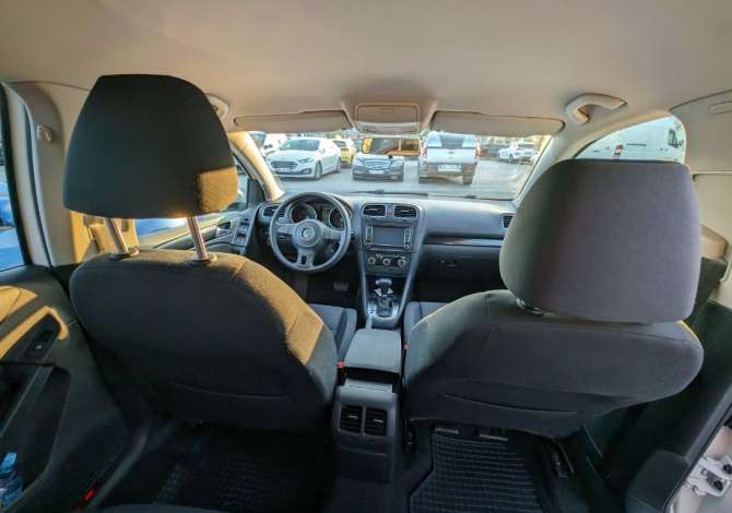 Makina me qera ne Tirane - 25 Euro