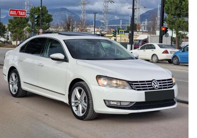 Noleggio Auto a Tirana - 35 Euro