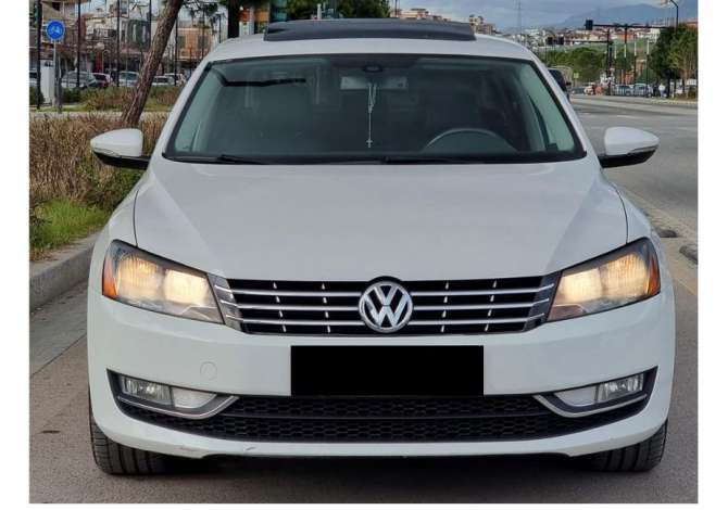 Noleggio Auto a Tirana - 35 Euro