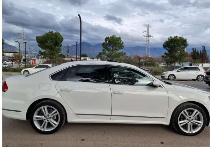 Noleggio Auto a Tirana - 35 Euro