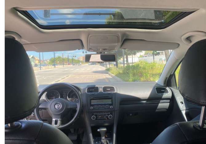 Noleggio Auto a Tirana - 40 Euro