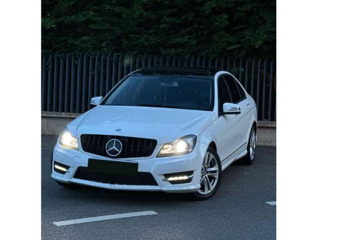 Noleggio Auto a Tirana - 50 Euro