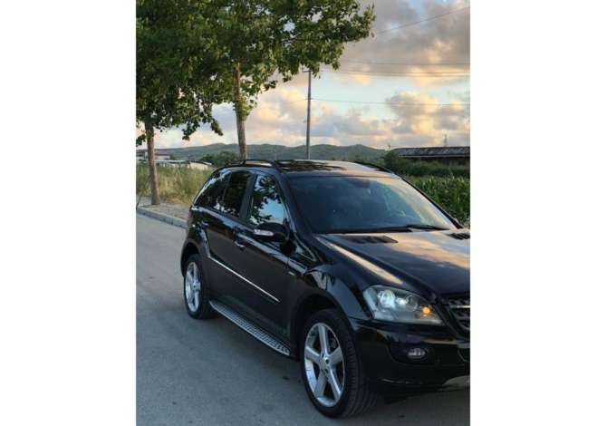 Makina me qera ne Tirane - 50 Euro