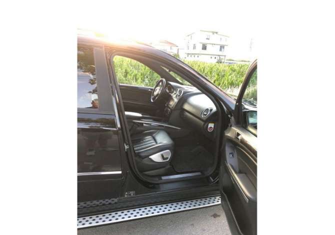 Makina me qera ne Tirane - 50 Euro