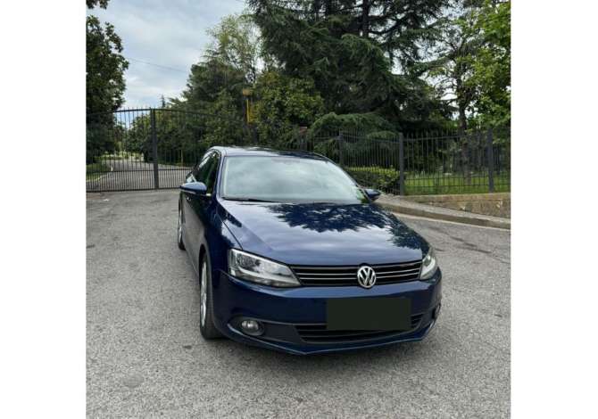 ✨OFERTE✨ Makina me Qera me cmim ekonomik Passat Jetta 40 Euro/Dita Rinas