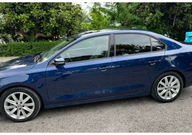 Noleggio Auto a Tirana - 40 Euro