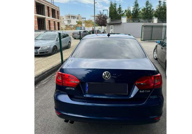 ✨OFERTE✨ Makina me Qera me cmim ekonomik Passat Jetta 40 Euro/Dita Rinas