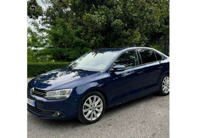 Noleggio Auto a Tirana - 40 Euro