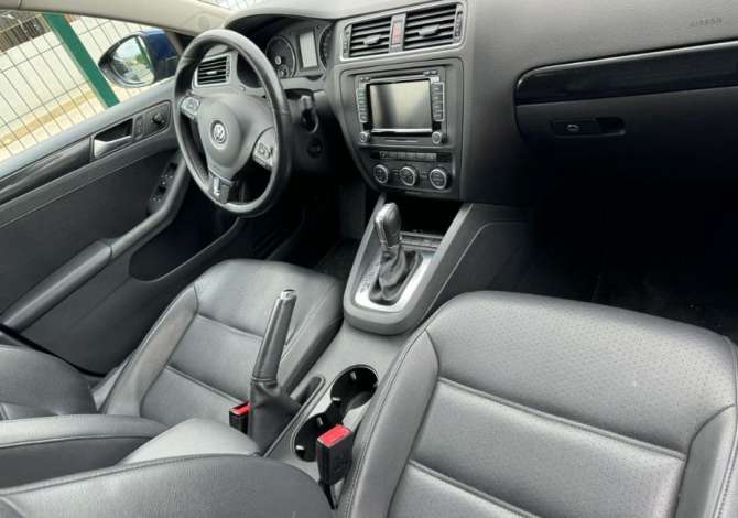 ✨OFERTE✨ Makina me Qera me cmim ekonomik Passat Jetta 40 Euro/Dita Rinas