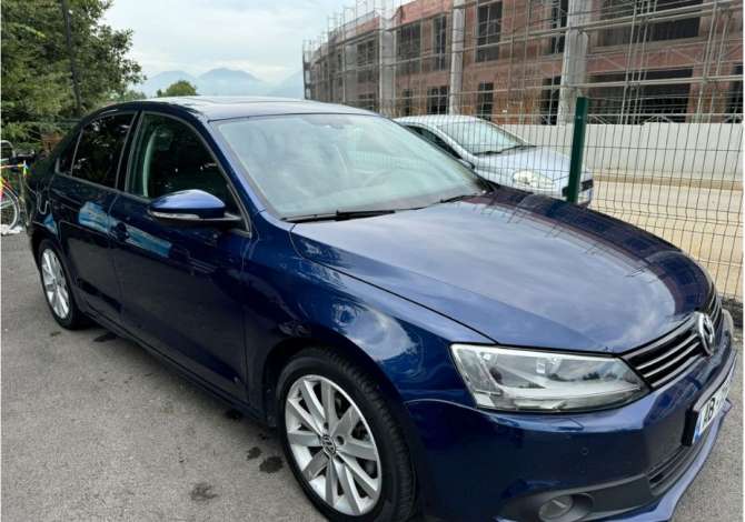 Noleggio Auto a Tirana - 40 Euro
